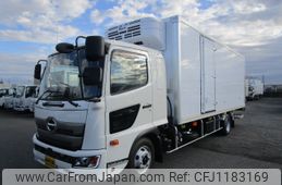 hino ranger 2024 -HINO--Hino Ranger 2KG-FD2ABG--FD2AB-137917---HINO--Hino Ranger 2KG-FD2ABG--FD2AB-137917-