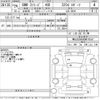 bmw 3-series 2014 CFJ1654121 image 3
