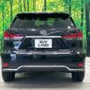 lexus rx 2020 -LEXUS--Lexus RX 6AA-GYL20W--GYL20-0013214---LEXUS--Lexus RX 6AA-GYL20W--GYL20-0013214- image 16