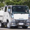 isuzu elf-truck 2016 CFJ1831002 image 1