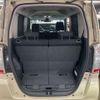 honda n-box 2017 quick_quick_DBA-JF1_JF1-1949019 image 8