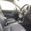 subaru forester 2017 CFJ1555481 image 15