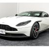 aston-martin db11 2018 CFJ1869416 image 7