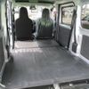 daihatsu hijet-van 2023 -DAIHATSU 【新潟 480ﾅ8723】--Hijet Van S710V--0072095---DAIHATSU 【新潟 480ﾅ8723】--Hijet Van S710V--0072095- image 18