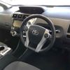 toyota prius-α undefined -TOYOTA--Prius α ZVW41W-3006964---TOYOTA--Prius α ZVW41W-3006964- image 4