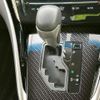 toyota harrier 2017 quick_quick_DBA-ASU60W_ASU60-0006266 image 18