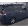 nissan serena 2016 quick_quick_DAA-GC27_001045 image 5