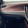 toyota harrier 2017 -TOYOTA--Harrier DBA-ZSU65W--ZSU65-0025697---TOYOTA--Harrier DBA-ZSU65W--ZSU65-0025697- image 6