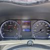nissan caravan-van 2014 -NISSAN--Caravan Van LDF-VW6E26--VW6E26-010313---NISSAN--Caravan Van LDF-VW6E26--VW6E26-010313- image 10