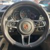 porsche macan 2020 -PORSCHE--Porsche Macan ABA-J1H1--WP1ZZZ95ZLLB06545---PORSCHE--Porsche Macan ABA-J1H1--WP1ZZZ95ZLLB06545- image 22