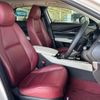 mazda cx-3 2021 CFJ1624518 image 4