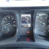 mitsubishi-fuso super-great 2022 -MITSUBISHI--Super Great 2PG-FS74HZ--FS74HZ-540524---MITSUBISHI--Super Great 2PG-FS74HZ--FS74HZ-540524- image 17