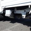 mitsubishi minicab-truck 1997 No5290 image 10