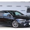 mercedes-benz b-class 2021 quick_quick_5BA-247084_W1K2470842J172101 image 3