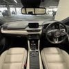 mazda atenza 2017 CFJ1819263 image 3