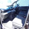 honda stepwagon 2012 quick_quick_DBA-RK5_RK5-1217899 image 10