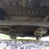 honda n-box 2018 -HONDA--N BOX DBA-JF3--JF3-2035063---HONDA--N BOX DBA-JF3--JF3-2035063- image 18