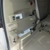 honda n-box-plus 2014 -HONDA--N BOX + DBA-JF1--JF1-8500173---HONDA--N BOX + DBA-JF1--JF1-8500173- image 9