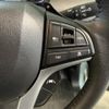 suzuki spacia 2023 -SUZUKI--Spacia Gear 4AA-MK53S--MK53S-063147---SUZUKI--Spacia Gear 4AA-MK53S--MK53S-063147- image 8
