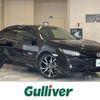 honda civic 2019 -HONDA--Civic DBA-FK7--FK7-1103567---HONDA--Civic DBA-FK7--FK7-1103567- image 1