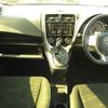 toyota ractis 2016 CFJ1591581 image 9