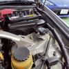 toyota aristo 2000 CFJ1612711 image 48
