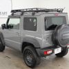 suzuki jimny-sierra 2022 GOO_JP_700250572030250205003 image 19