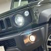 suzuki jimny-sierra 2022 quick_quick_3BA-JB74W_JB74W-173315 image 10