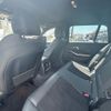 bmw 3-series 2020 CFJ1585850 image 4
