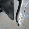 mazda bongo-truck 2017 GOO_NET_EXCHANGE_0500956A30250502W001 image 26