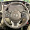 honda n-box 2018 -HONDA--N BOX DBA-JF3--JF3-1099910---HONDA--N BOX DBA-JF3--JF3-1099910- image 9