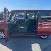 daihatsu tanto 2014 -DAIHATSU--Tanto LA600S--0046131---DAIHATSU--Tanto LA600S--0046131- image 19