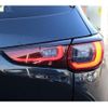 mazda cx-5 2022 -MAZDA--CX-5 3DA-KF2P--KF2P-507726---MAZDA--CX-5 3DA-KF2P--KF2P-507726- image 12