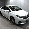 toyota sai 2013 -TOYOTA 【豊橋 301せ9972】--SAI AZK10-2061841---TOYOTA 【豊橋 301せ9972】--SAI AZK10-2061841- image 1