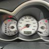 mitsubishi colt 2008 CFJ1841328 image 22