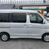 daihatsu atrai-wagon 2007 -DAIHATSU--Atrai Wagon S330G--0016437---DAIHATSU--Atrai Wagon S330G--0016437- image 15