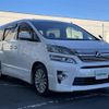 toyota vellfire 2013 -TOYOTA--Vellfire DBA-ANH20W--ANH20-8280909---TOYOTA--Vellfire DBA-ANH20W--ANH20-8280909- image 1