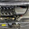 nissan serena 2017 quick_quick_GFNC27_GFNC27-009608 image 18