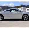 peugeot rcz 2016 GOO_JP_700070860530250130001 image 3