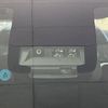 toyota sienta 2020 -TOYOTA--Sienta 6AA-NHP170G--NHP170-7207940---TOYOTA--Sienta 6AA-NHP170G--NHP170-7207940- image 2