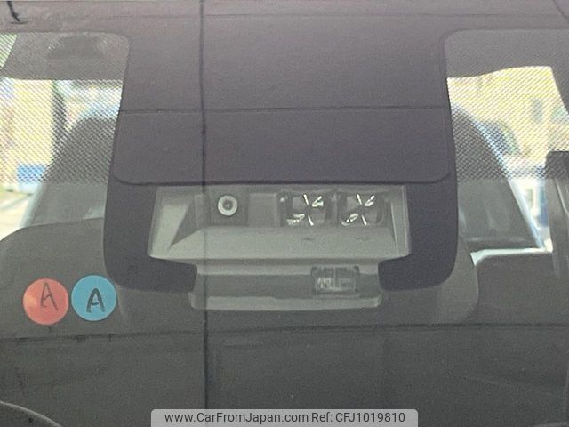 toyota sienta 2020 -TOYOTA--Sienta 6AA-NHP170G--NHP170-7207940---TOYOTA--Sienta 6AA-NHP170G--NHP170-7207940- image 2