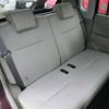 daihatsu move-conte 2014 -DAIHATSU--Move Conte L575S--0212786---DAIHATSU--Move Conte L575S--0212786- image 17