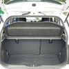 suzuki swift 2018 -SUZUKI--Swift DAA-ZC53S--ZC53S-114556---SUZUKI--Swift DAA-ZC53S--ZC53S-114556- image 9