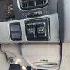 toyota land-cruiser-prado 1995 quick_quick_KZJ78W_KZJ780031781 image 19
