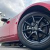 mazda roadster 2019 -MAZDA--Roadster 5BA-ND5RC--ND5RC-303223---MAZDA--Roadster 5BA-ND5RC--ND5RC-303223- image 14