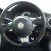 toyota 86 2019 -TOYOTA--86 DBA-ZN6--ZN6-092772---TOYOTA--86 DBA-ZN6--ZN6-092772- image 18