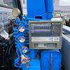 nissan diesel-ud-condor 2006 CFJ1382156 image 75