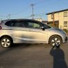 honda fit 2018 -HONDA--Fit DAA-GP6--GP6-1304716---HONDA--Fit DAA-GP6--GP6-1304716- image 25