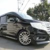 honda stepwagon 2013 -HONDA 【姫路 501ﾓ6929】--Stepwgn RK5-1334532---HONDA 【姫路 501ﾓ6929】--Stepwgn RK5-1334532- image 15