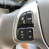 suzuki every-wagon 2018 CFJ1636884 image 12